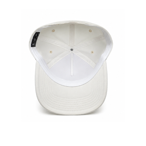 Gorras de Béisbol Bordadas con Logotipo Personalizado al por Mayor para Hombre, Gorra Deportiva Elegante de Tela Dobby - Product Image 4