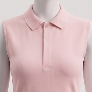 Ensemble de peignoirs tendance pour femmes en jersey velours à motifs floraux et animaux, avec lettres, 100 % coton respirant, écologique et à séchage rapide - Product Image 4