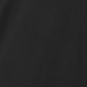 Camiseta Polo Personalizada de Manga Corta, Camiseta Polo Informal para Hombre, Camiseta Polo Bordada a la Moda para Hombre - Product Image 6