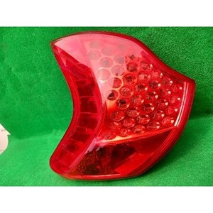Feu arrière droit d'occasion OEM 9683460780 pour 3008 Phase I 2009-2013 - Product Image 3