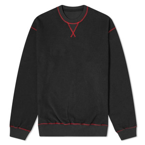Conjunto Deportivo Personalizado con Logotipo, 2 Piezas, Traje de Entrenamiento, Chándal para Venta en Línea a Precio Económico - Product Image 4