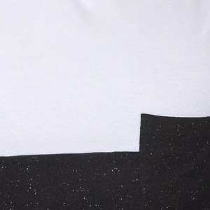 Camiseta sin mangas de secado rápido y transpirable al por mayor, camiseta sin mangas de bajo precio, ropa deportiva sin mangas para hombre - Product Image 3