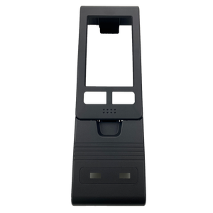 Customized Plastics: <b>One</b>-stop OEM/ODM from design to finished product - Shell - Product Image 6