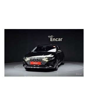 สำหรับรถยนต์ฮุนได แกรนด์เยอร์ พรีเมียม ชอยส์ รุ่นมีนาคม 2021 วิ่ง 72,130 กม. เกียร์อัตโนมัติ กล้องมองหลัง เบาะหนัง - Product Image 3