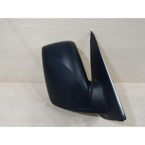 Conjunto de Espejo Retrovisor Exterior Derecho Porter, RH (Derecho/P 876204F101CA) - Product Image 1