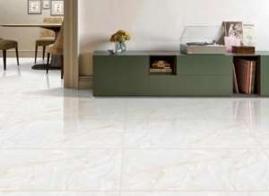 Azulejos de porcelana brillante de lujo de diseño, 800x1600, 1200x1800, 750x1500 mm, azulejos de gran formato para arquitectura interior moderna - Product Image 2