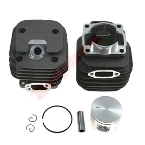 CILINDRO PARA HUSQVARNA 61 48MM ( 503 53 20-71 ) HQ - Product Image 1