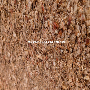 Meilleur choix pour l'alimentation animale à haute teneur en protéines | Poudre de coquille de crevette/coquille de crevette sèche - Product Image 3