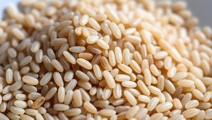 ข้าวบาสมาติเมล็ดยาวคุณภาพเยี่ยม 5% หัก ราคาส่ง ราคาถูกที่สุดในสต็อก ราคาถูกจากออสเตรีย - Product Image 3