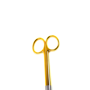 Tijeras Supercut de Acero Inoxidable Reutilizables de Alta Calidad, Totalmente Personalizadas, Última Llegada, Gran Demanda, Instrumentos Quirúrgicos con Certificación CE - Product Image 3