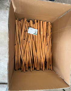 เวียดนามส่งออกคัสเซีย/ซิมต์/ดาร์ชินีคุณภาพสูงแบบแท่งยาว - ราคาแข่งขันและกลิ่นหอมเข้มข้น WA84362512699 - Product Image 6