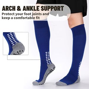 Custom Design Cotton <b>Socks</b> Manufacturer Men Custom logo Crew <b>Socks</b> Suppliers for Adults Summer Sport Wear - Product Image 4
