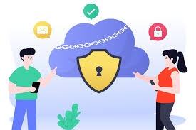 Meilleures applications mobiles personnalisables pour la sécurité des e-mails et la protection contre le phishining, livraison rapide prise en charge pour iOS et Linux, produit en stock - Product Image 6