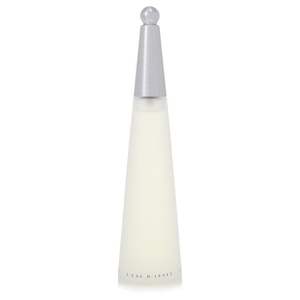 น้ำหอม L'eau D'issey สำหรับผู้หญิง แบบสเปรย์ (เทสเตอร์) - Product Image 1