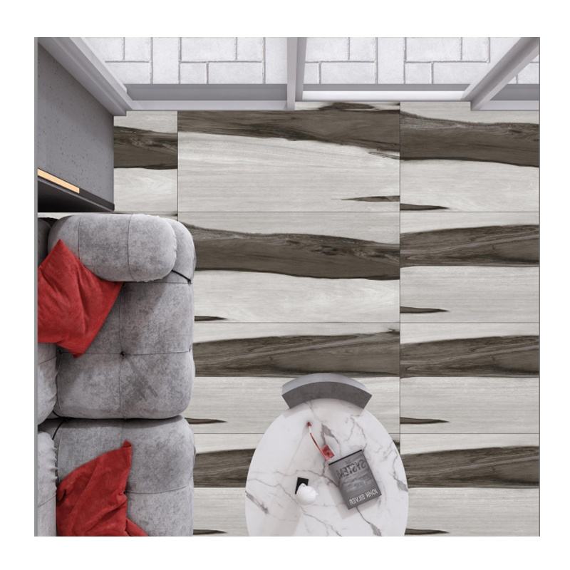 สีเทาอ่อน