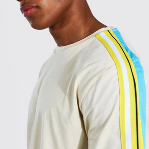 Best Manufacturing Quick Dry Breathable Anti-bacterial Hot Selling best Sustainable StylisPlus Size Breathable <b>Top</b> Class Fashion - Product Image 5