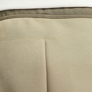Customized Men's <b>Slim</b> Fit <b>Jogger</b> Pants Casual Lightweight Mid Waist <b>Jogger</b> Pant With Custom Design And Size <b>Jogger</b> pant - Product Image 5