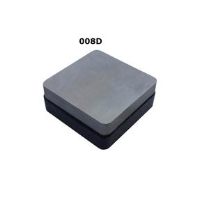 Caoutchouc de haute qualité avec bloc en acier utilisé pour l'outil de fabrication de bijoux vente entière prix le plus bas meilleur produit pour la fabrication de bijoux - Product Image 3