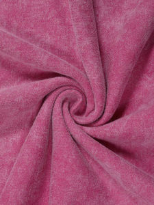 Sudadera con capucha y cremallera para hombre, estilo gótico con diseño de copo de nieve, 2026 |   Sudadera Bordada Estilo Urbano |   Ropa Técnica de Otoño OEM - Product Image 2