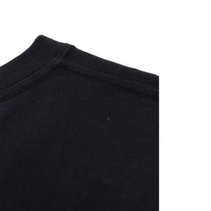 ใหม่ ของแท้ WAQ Teez HA # 415 2025 ผลิตภัณฑ์ Sht สีแดง/ดำ สหรัฐอเมริกา - Product Image 5