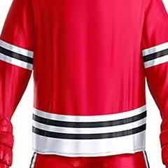 Uniformes de Hockey sobre Hielo de la Mejor Calidad para Hombres Adultos, Servicio OEM, 100% Poliéster, Ecológicos, Transpirables, de Secado Rápido, Colores Personalizados - Product Image 3