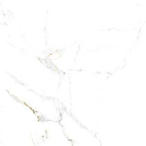 Carrelage en porcelaine poli numérique antibactérien antidérapant HD-508 600x600 mm 8,5 mm d'épaisseur, qualité supérieure pour spa commercial - Product Image 2