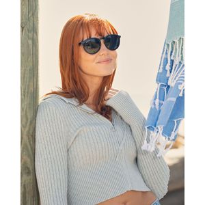 Lunettes de soleil polarisées AUSTIN - Product Image 3