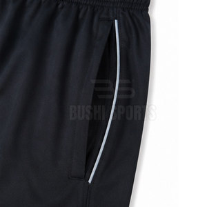 High Grade <b>Table</b> <b>Tennis</b> Uniform Durable <b>Table</b> <b>Tennis</b> Uniform Comfortable Fit With Smooth Surface Finish - Product Image 6