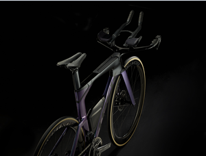BEST Speed Concept SLR 9 AXS - Product Image 3