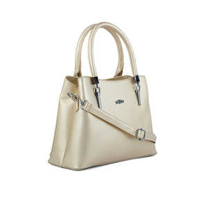 Sac à main Golden Formal P36247 - Product Image 2