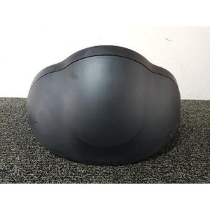 Paneles de Instrumentos Usados para Cruze 95990929 - Product Image 6