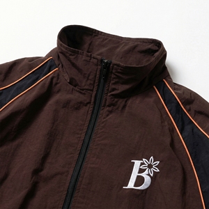 Conjunto Deportivo Personalizado para Hombre |   Conjunto Deportivo Cortavientos |   Fabricante de Ropa Deportiva de Entrenamiento con Marca Privada OEM - Product Image 3