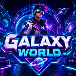 ตัวแทนจำหน่ายเกมออนไลน์ Galaxy World เครดิตเกม TaiChiMaster Vblink ตัวแทนจำหน่ายเกมตู้ปลาสำหรับสถานบันเทิง - Product Image 1