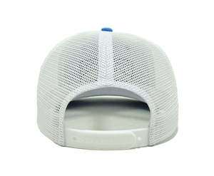 Casquettes décontractées unisexes avec logo, chapeaux promotionnels pour activités de plein air, casquettes de golf, casquettes trucker en tissu dobby du Vietnam, pour le camping en montagne et la randonnée, Gorras - Product Image 3