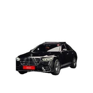 <span class=keywords><strong>Mercedes</strong></span>-Benz Classe S S400 <span class=keywords><strong>d</strong></span> <span class=keywords><strong>4MATIC</strong></span> 2022, 17 495 km, Diesel, Automatique, Volant à Gauche, Caméra Arrière - Product Image 1