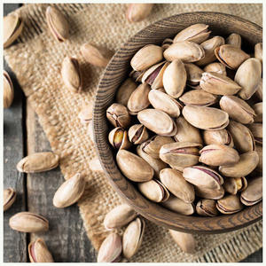 Pistachos de la Mejor Calidad para Chocolate, Dulces y Uso Culinario, Exportación a Granel - Product Image 2