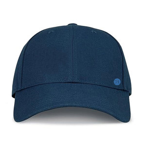 Casquette de baseball confortable, idéale pour le streetwear, la mode décontractée, les activités de plein air et l'usage quotidien. - Product Image 1