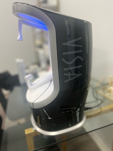 Système d'analyse de la peau Canfield Visia 7ème génération 2023 - Product Image 3