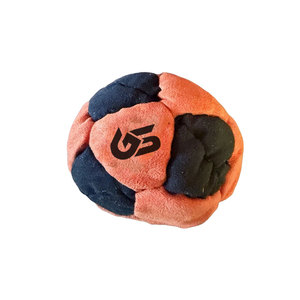 New Arrival Unique Hacky Sack <b>Ball</b> Best Grade Hacky Sack <b>Ball</b> Made In Pakistan Hacky Sack <b>Ball</b> - Product Image 1