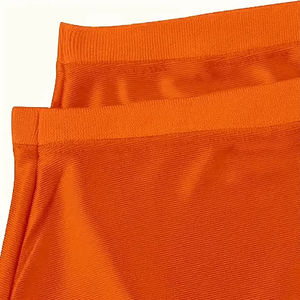 Jersey de Fútbol Americano para Hombre, Precio Ajustable, Antiarrugas, Calidad Premium, Transpirable, Ligero, en Oferta - Product Image 6