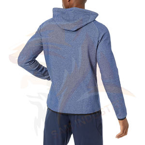 Derniers modèles de sweats à capuche pour hommes, très demandés, vêtements d'hiver pour hommes, prix bas, sweat à capuche pour hommes - Product Image 2