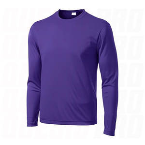 Camisetas de Baloncesto Sublimadas Digitales al por Mayor OEM, Camisetas de Baloncesto Sublimadas Personalizadas, de Secado Rápido, Manga Larga, al por Mayor - Product Image 4