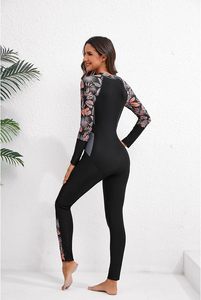 Camiseta de Compresión Deportiva para Mujer con Tecnología Antiolor para Entrenamientos Intensivos - Product Image 6