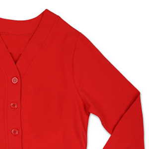 Suéteres de punto personalizados OEM ODM de manga larga para hombre y mujer, prendas de punto de invierno, suéteres griegos de punto. - Product Image 6