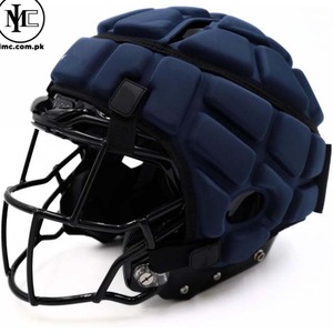Casque de sport en EVA robuste, respirant et imperméable avec 7 aérations pour le cyclisme, l'équitation, l'entraînement et les activités sportives en extérieur - Product Image 5