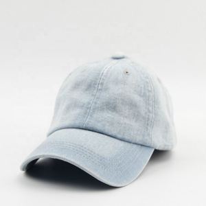 Nueva Moda de Ropa Exterior, Chaqueta Reversible de Invierno de Secado Rápido, Estilo Urbano con Gorra de Mezclilla de Algodón Ecológico - Product Image 4