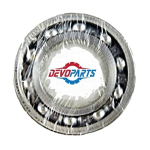 Nuevo Rodamiento Betico 4002410 - Origen Turquía Certificado para Talleres de Reparación de Maquinaria - Product Image 1