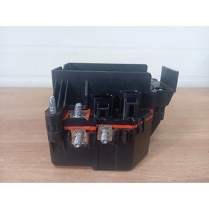 Caja de Fusibles Auxiliar para Batería Dual XF X250 2011-2015, Usada, OEM CX2314K131BC - Product Image 3