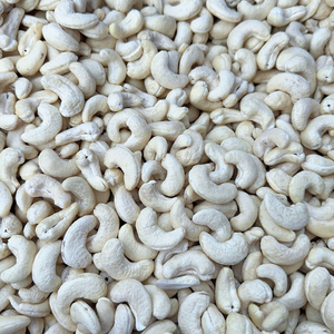 Factory Price Kaju Badam SANTIGO Cashew <b>Nuts</b> Low MOQ Cashew Kaju <b>Nuts</b> - Product Image 2