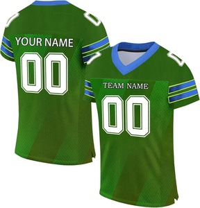 Venta al por Mayor de Nuevas Camisetas de Fútbol Americano Buffalo para Hombre, 17 Allen, 4 Cook, 10 Shakir, 86 Kincaid, 0 Coleman, Edición Limitada, Cosidas al 100% - Product Image 5